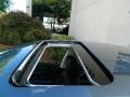 Harbour Blue - M 37x AWD Sedan Photo No. 18