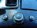 Harbour Blue - M 37x AWD Sedan Photo No. 19
