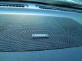 Harbour Blue - M 37x AWD Sedan Photo No. 21