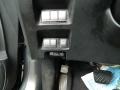 Harbour Blue - M 37x AWD Sedan Photo No. 22