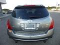 Platinum Pearl Matallic - Murano SL AWD Photo No. 6