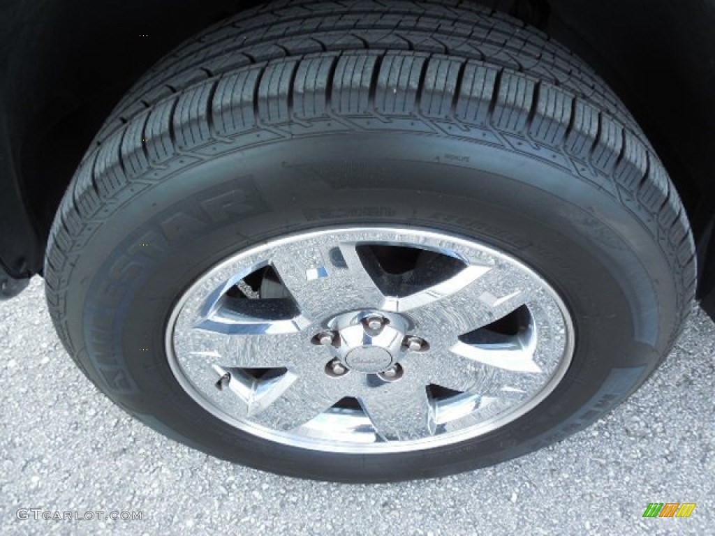 2005 Liberty Limited 4x4 - Atlantic Blue Pearlcoat / Dark Slate Gray/Light Slate Gray photo #15