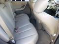 Platinum Pearl Matallic - Murano SL AWD Photo No. 12