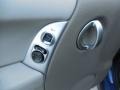 2005 Atlantic Blue Pearlcoat Jeep Liberty Limited 4x4  photo #18