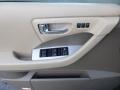 Platinum Pearl Matallic - Murano SL AWD Photo No. 17