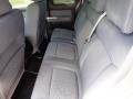 2011 Sterling Grey Metallic Ford F150 FX4 SuperCab 4x4  photo #21