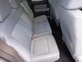 2011 Sterling Grey Metallic Ford F150 FX4 SuperCab 4x4  photo #23