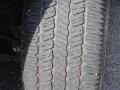 2011 Sterling Grey Metallic Ford F150 FX4 SuperCab 4x4  photo #26