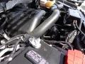 2011 Sterling Grey Metallic Ford F150 FX4 SuperCab 4x4  photo #27