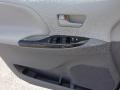 2011 Silver Sky Metallic Toyota Sienna V6  photo #7