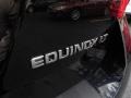 Black - Equinox LT Photo No. 10