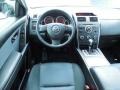 2007 Crystal White Pearl Mica Mazda CX-9 Sport  photo #6