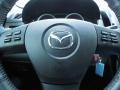 2007 Crystal White Pearl Mica Mazda CX-9 Sport  photo #22