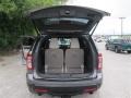 2012 Sterling Gray Metallic Ford Explorer Limited EcoBoost  photo #13