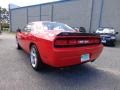 TorRed - Challenger SRT8 Photo No. 12