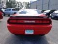TorRed - Challenger SRT8 Photo No. 13