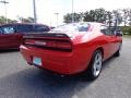 TorRed - Challenger SRT8 Photo No. 14