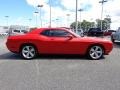 TorRed - Challenger SRT8 Photo No. 15