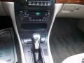 Black - 300 M Sedan Photo No. 11