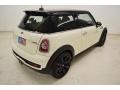 Pepper White - Cooper S Hardtop Photo No. 5