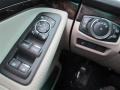 2012 Sterling Gray Metallic Ford Explorer Limited EcoBoost  photo #27