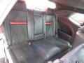 TorRed - Challenger SRT8 Photo No. 22