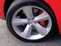 TorRed - Challenger SRT8 Photo No. 25
