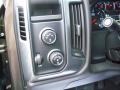 2014 Brownstone Metallic Chevrolet Silverado 1500 LT Double Cab 4x4  photo #26