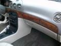Black - 300 M Sedan Photo No. 20