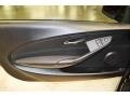 Jet Black - 6 Series 650i Coupe Photo No. 15