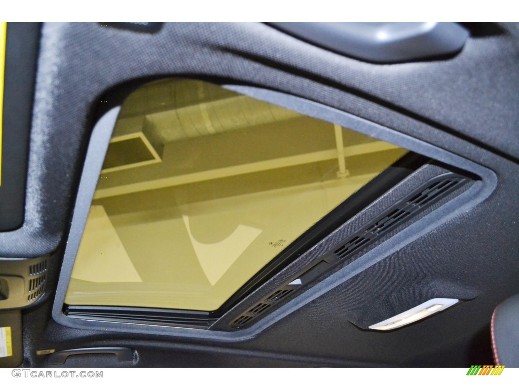 2013 3 Series ActiveHybrid 3 Sedan - Mineral White Metallic / Black photo #20