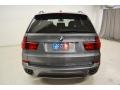 2011 Space Gray Metallic BMW X5 xDrive 35d  photo #6