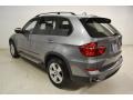 2011 Space Gray Metallic BMW X5 xDrive 35d  photo #7