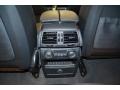 Space Gray Metallic - X5 xDrive 35d Photo No. 19