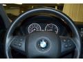 Space Gray Metallic - X5 xDrive 35d Photo No. 23
