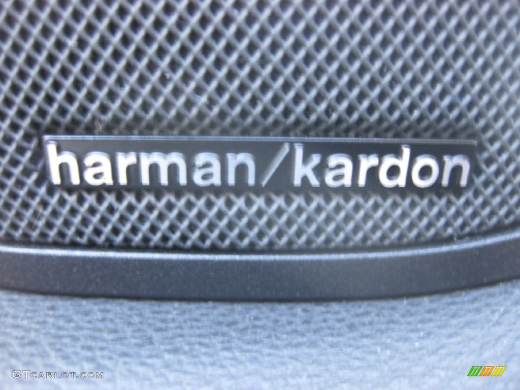 2011 E 350 BlueTEC Sedan - Arctic White / Almond/Mocha photo #9