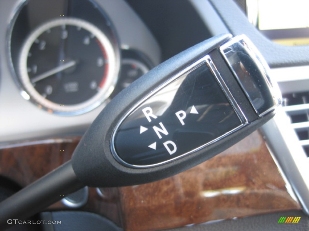 2011 E 350 BlueTEC Sedan - Arctic White / Almond/Mocha photo #11