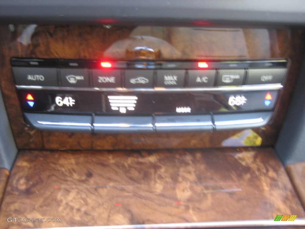 2011 E 350 BlueTEC Sedan - Arctic White / Almond/Mocha photo #13