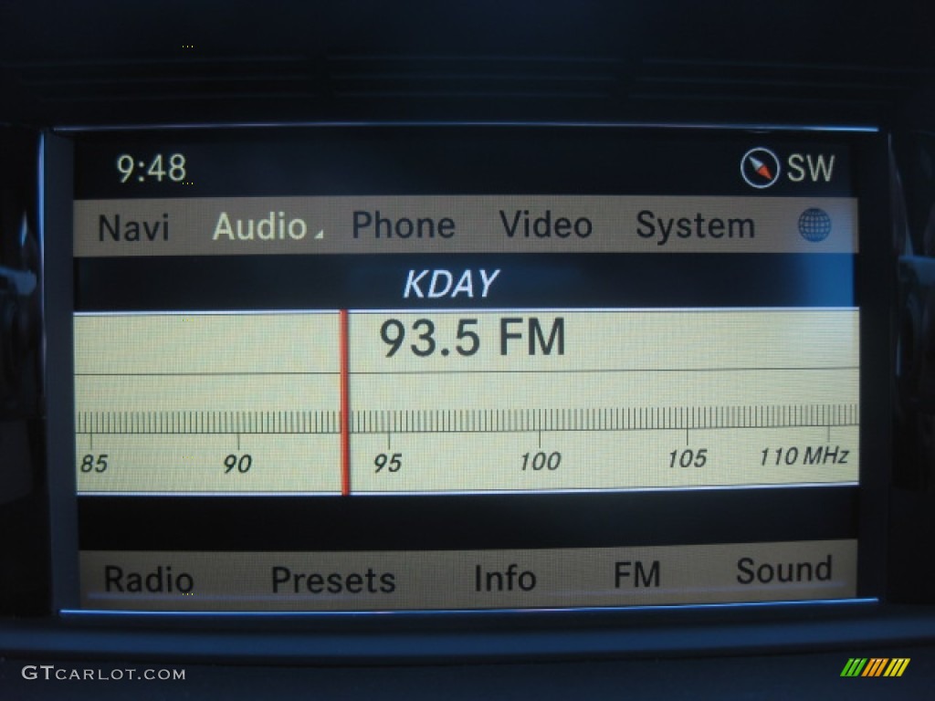 2011 E 350 BlueTEC Sedan - Arctic White / Almond/Mocha photo #15