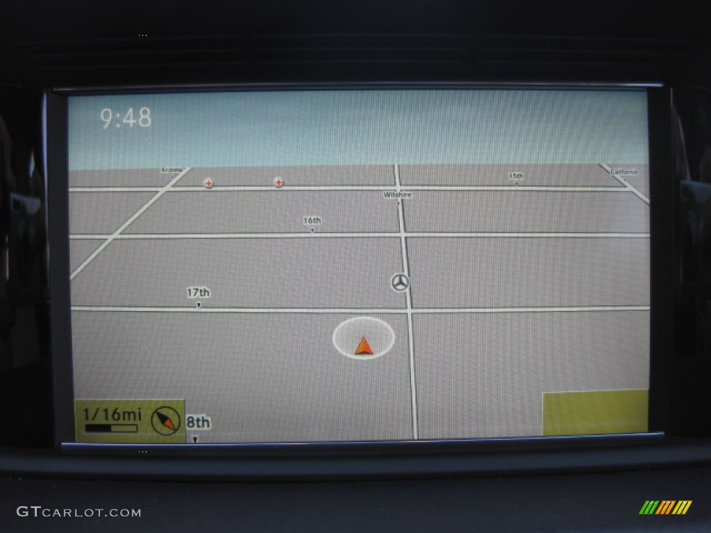 2011 E 350 BlueTEC Sedan - Arctic White / Almond/Mocha photo #16