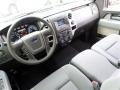 2013 Tuxedo Black Metallic Ford F150 XLT SuperCrew  photo #13