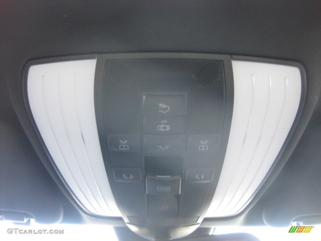 2011 E 350 BlueTEC Sedan - Arctic White / Almond/Mocha photo #18