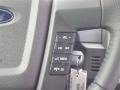2013 Tuxedo Black Metallic Ford F150 XLT SuperCrew  photo #17