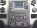 2013 Tuxedo Black Metallic Ford F150 XLT SuperCrew  photo #18