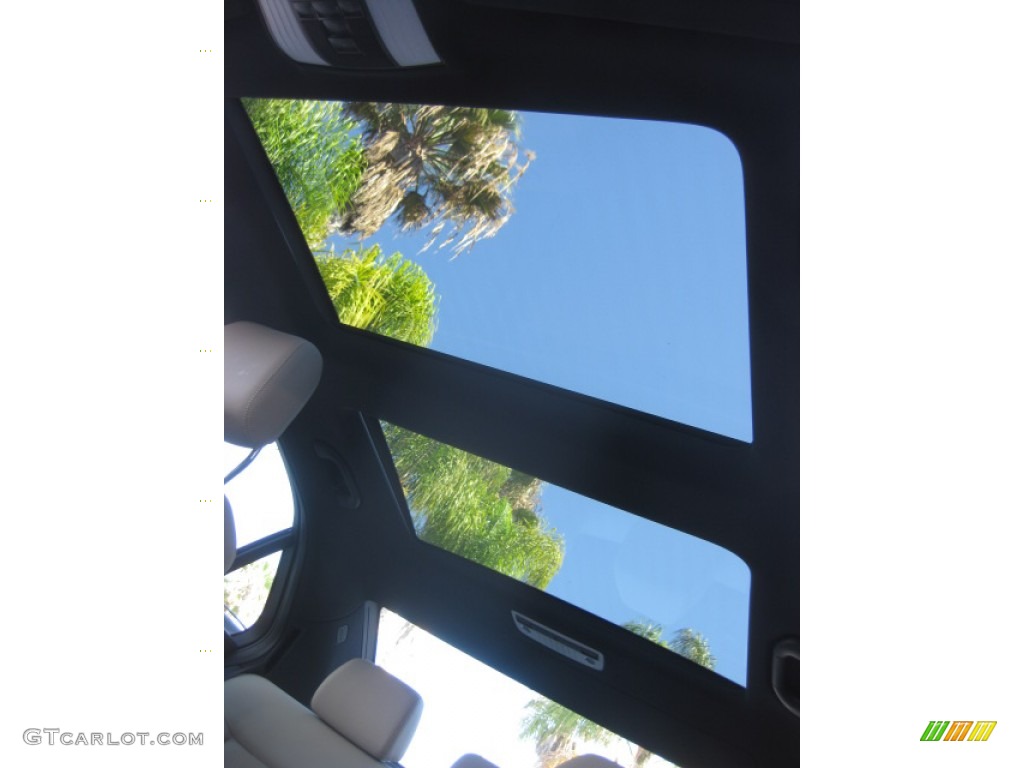 2011 E 350 BlueTEC Sedan - Arctic White / Almond/Mocha photo #22