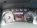 2013 Tuxedo Black Metallic Ford F150 XLT SuperCrew  photo #21
