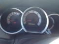 2011 Super White Toyota Tacoma V6 TRD Sport PreRunner Double Cab  photo #9