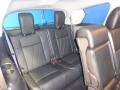 2013 Emerald Graphite Infiniti JX 35 AWD  photo #27
