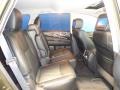2013 Emerald Graphite Infiniti JX 35 AWD  photo #28
