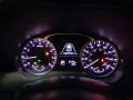 2013 Emerald Graphite Infiniti JX 35 AWD  photo #31